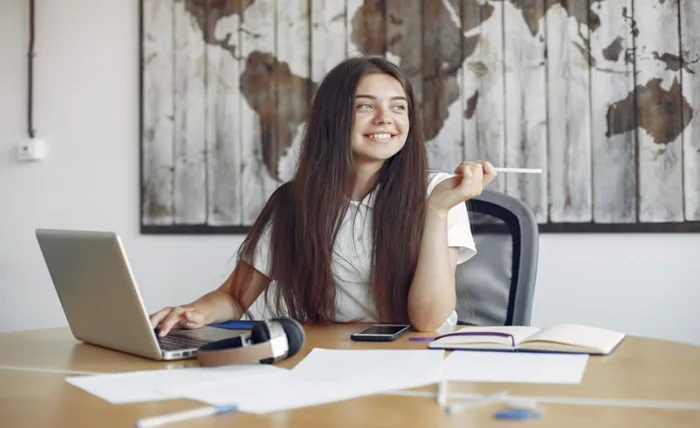 Abroad education loan without collateral Screenshot 25