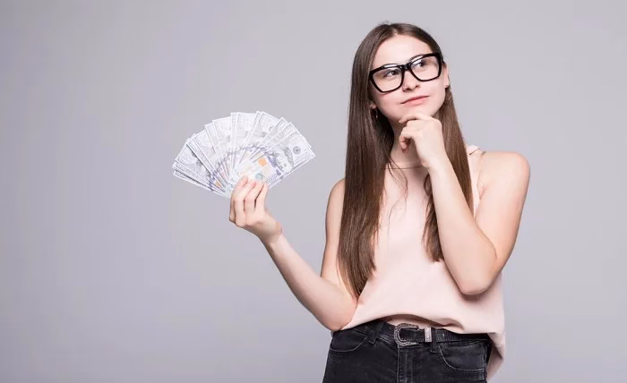 Understanding Volatility in Online Game Machines Screenshot 26