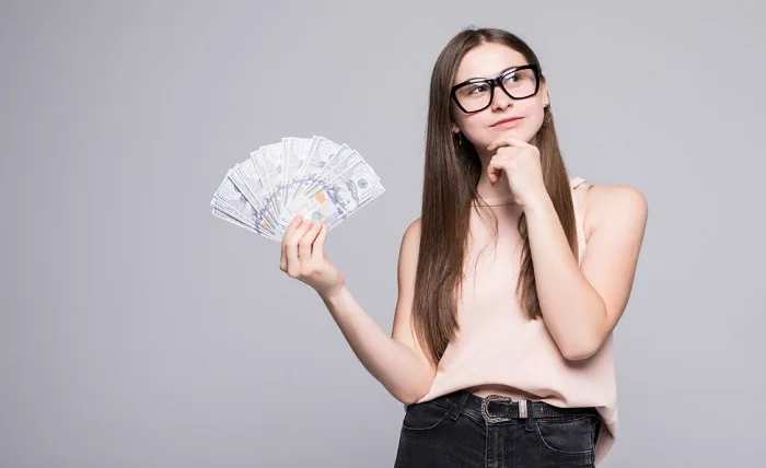 Unveiling the Diversity of Money Games Screenshot 26