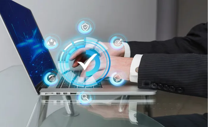 Future Trends in Device Management: The Role of Microsoft Endpoint Manager Screenshot 29 1