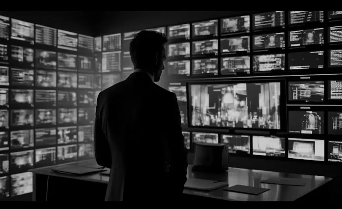 Unlocking Opportunities with a Small Business Loans Lender: Funding for Your Entrepreneurial Vision Screenshot 3 1