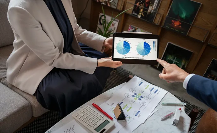 An In-Depth Examination of the Advantageous Nature of Indices Trading with TMGM Screenshot 3 11