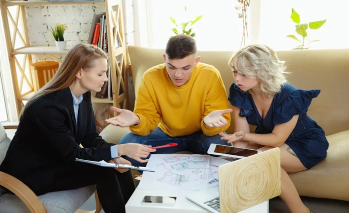 Understanding the Different Types of Life Insurance: Making an Informed Decision Screenshot 3 13