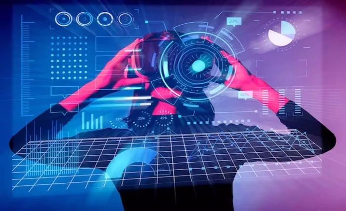 Decoding the Future: Generative AI Pricing and its Transformative Impact Screenshot 3 2