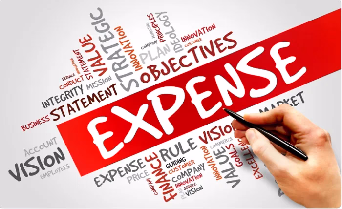 Starting a business and expanding it to a multinational scale is a long and painstaking endeavor.