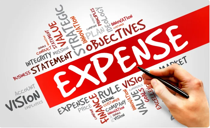 Most expensive business for sale Starting a business and expanding it to a multinational scale is a long and painstaking endeavor.