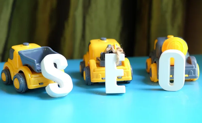 7 Compelling Reasons to Start Using SEO Tools for Etsy Right Away Screenshot 3