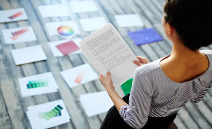 The Advantages Of Online Wholesale Magazine Printing Services: A Comprehensive Review Screenshot 4 7