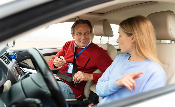 Can a Passenger Be Charged with DUI in New Jersey Screenshot 4 8