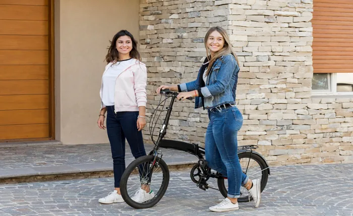 Comparing Balance Bike Brands: Which One Stands Out for Quality and Durability? Screenshot 5 1