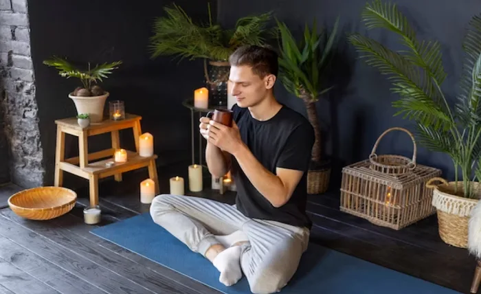 Investing in Wellness: Spa Installations for Health and Relaxation Screenshot 5 8