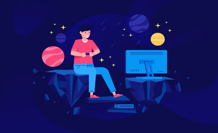 Unleash Your Luck with the Ultimate Game Online Experience Screenshot 5