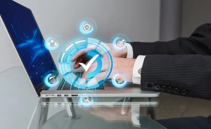 Navigating the Realm of Internet and Software Safety Screenshot 6 7