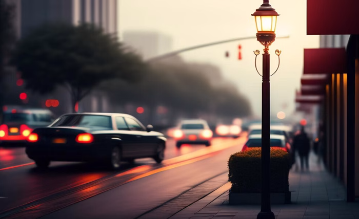 Understanding DUI Offenses: Causes, Consequences, and Prevention Screenshot 6 9