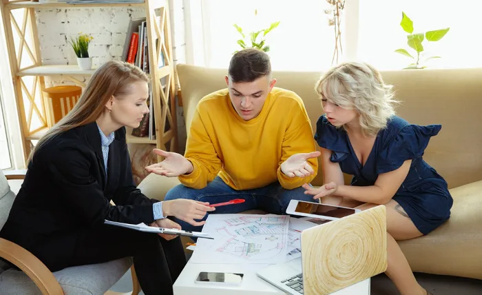 Borrower’s Guide: Essential Tips for Mastering Loan Options Screenshot 7 2