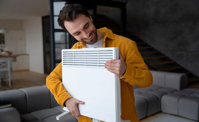 How Often Do Air Filters Need To Be Changed? Screenshot 7 3