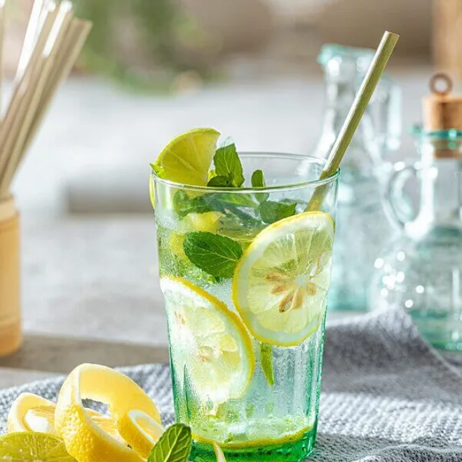 What Are Biodegradable Straws Made Of? Screenshot 70