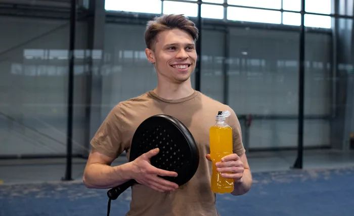 Gear Up for Victory: How the Right Pickleball Accessories Can Up Your Game Screenshot 8 3