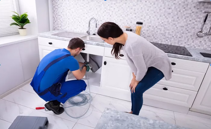 5 Reasons to Consider Hydrojetting Your Home’s Drainage System Screenshot 8 8