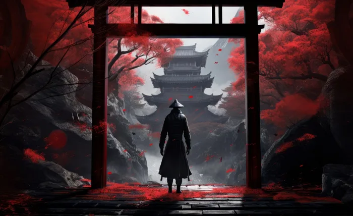 What’s New In Genshin Impact 4.2 Masquerade Of The Guilty Screenshot 9 4