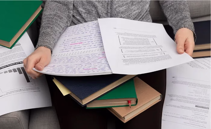 How to Prepare for PMI PMP Certification Exam Screenshot 9 8