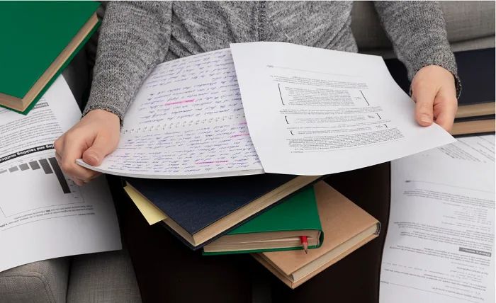 How to Prepare for PMI PMP Certification Exam Screenshot 9 8