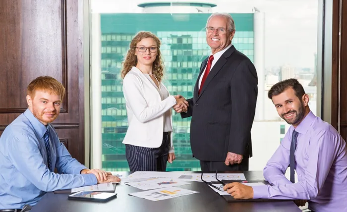 Streamlining Success: How IT Staffing Services Benefit Businesses In Turkey? Streamlining Success How IT Staffing Services Benefit Businesses In Turkey