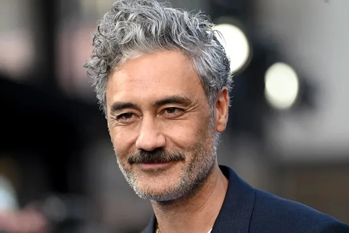 Taika Waititi Net Worth: The Creative Visionary, Full Name, Age, Notable Works, Controversy, Nationality, Career, Occupation Taika Waititi Net Worth