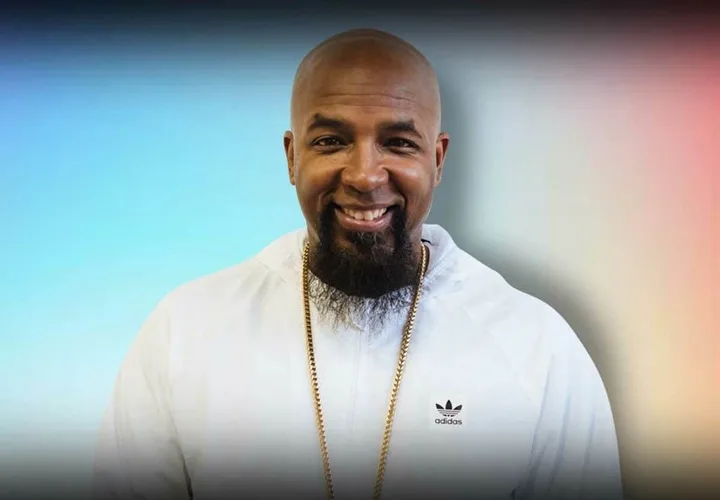 Tech N9ne Net Worth: Unleashing the Power of Independent Hip-Hop, Full Name, Age, Notable Works, Controversy, Nationality, Career, Occupation Tech N9ne Net Worth