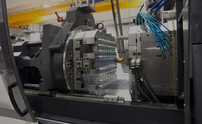 The Evolution and Impact of Polystyrene Injection Molding The Evolution and Impact of Polystyrene Injection Molding