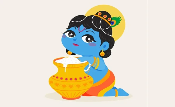 The Significance of Owning a Radha Krishna Idol The Significance of Owning a Radha Krishna Idol