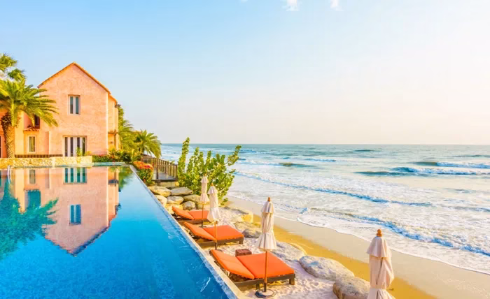 The Ultimate Luxury Trips to Israel: Unraveling the Riches of Israel The Ultimate Luxury Trips to Israel Unraveling the Riches of Israel