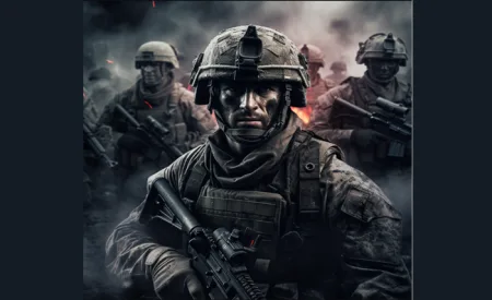 The best versions of Call of Duty and what you get from the gameplay The best versions of Call of Duty and what you get from the gameplay