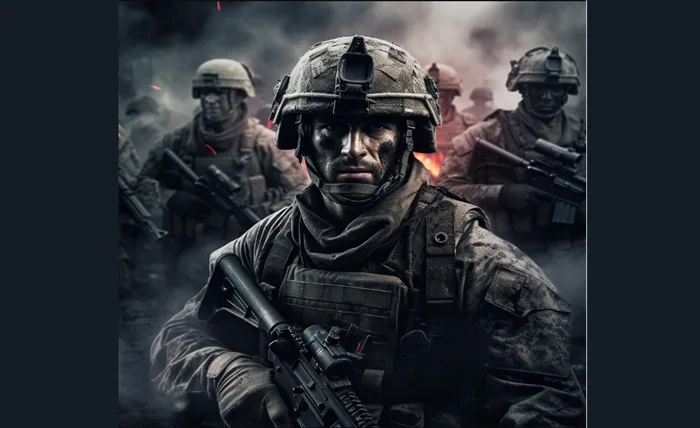 The best versions of Call of Duty and what you get from the gameplay The best versions of Call of Duty and what you get from the gameplay