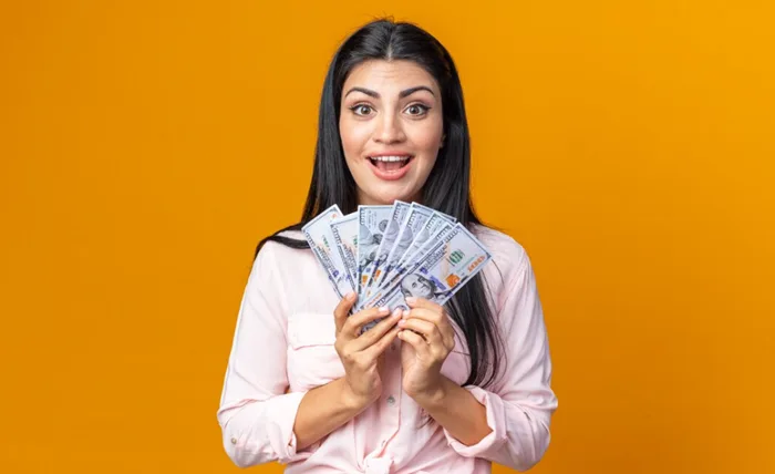 The most prestigious Over/Under 2022 & 5 classy playgrounds not to be missed The most prestigious OverUnder 2022 5 classy playgrounds not to be missed