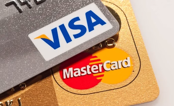 Things to Know About the Best Mastercard Credit Cards