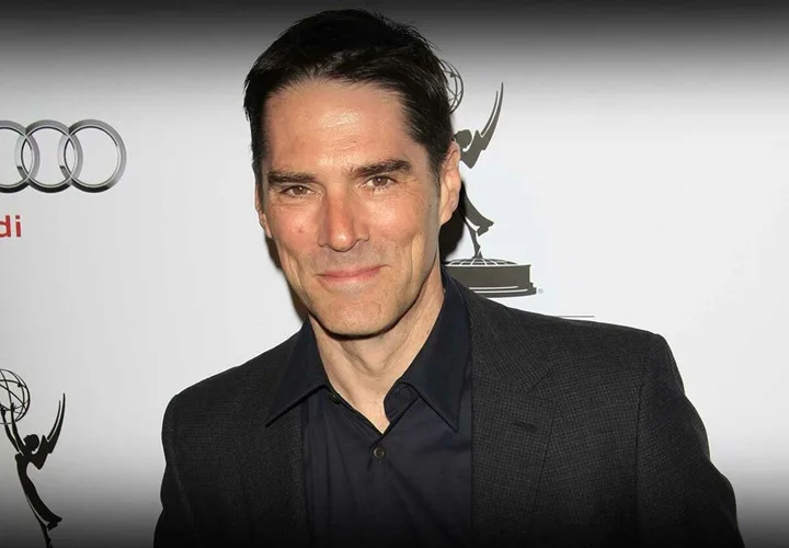 Thomas Gibson Net Worth: A Versatile Actor’s Journey, Full Name, Age, Notable Works, Controversy, Nationality, Career, Occupation Thomas Gibson Net Worth