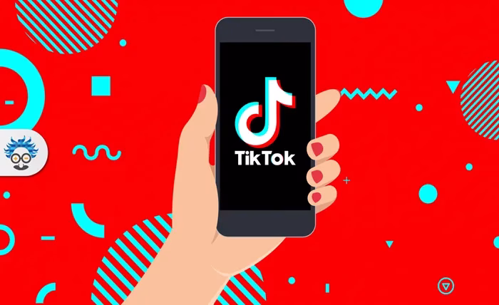 TikTok Accounts For Sale Verified Accounts From Mid Man