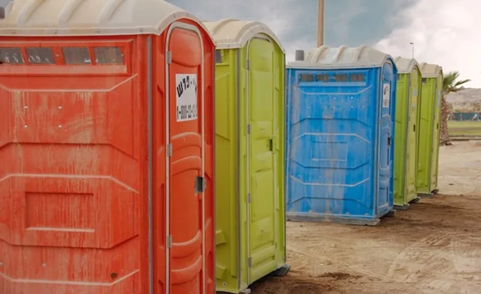 Tips for Getting the Best Portable Toilet For Home Use Tips for Getting the Best Portable Toilet For Home Use