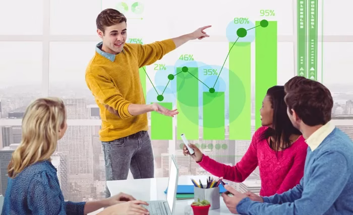 Top Benefits of Account Based Marketing Strategy