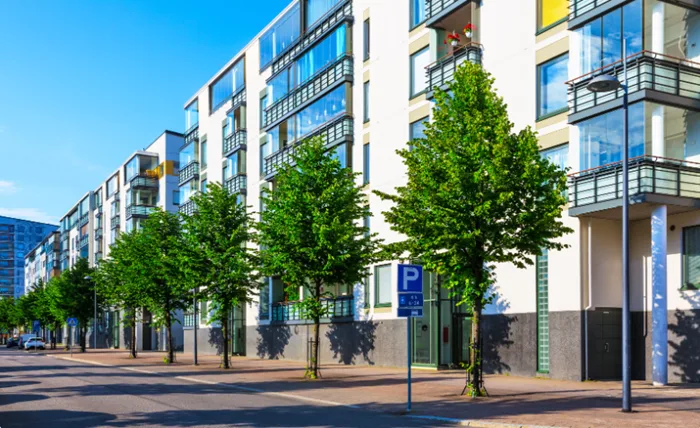 Two-Storey Houses For Sale In Bulgaria Two Storey Houses For Sale In Bulgaria