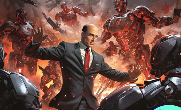 Unmasking the Memes: Exploring the Most Recurring Topics in Memedom Unmasking the Memes Exploring the Most Recurring Topics in Memedom