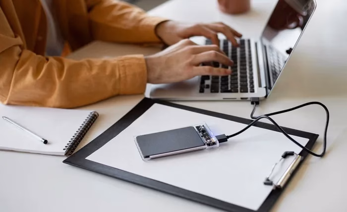 What is the value of a USB 3.1 Flash Drive