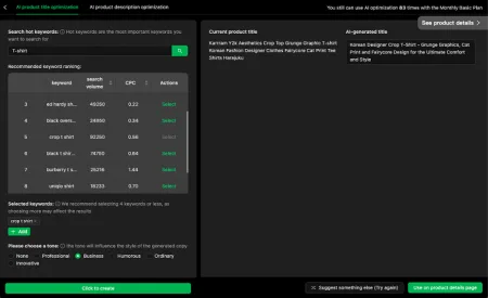 PikaShow APK Download (Official) Latest Version 2023 download 1