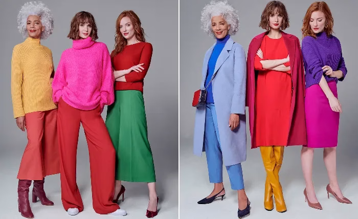 The Power of Color: How Wardrobe Choices Affect Mood image 700x428 1