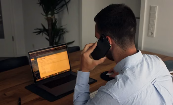 The Importance of Phone Validation in Data Quality n8m58km