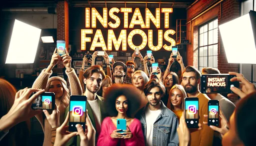 Mastering the Art of Instagram: Proven Strategies to Increase Your Likes unnamed 41