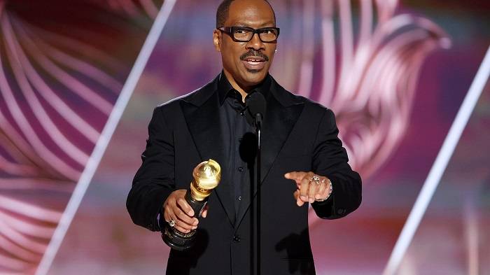 10globes eddie murphy