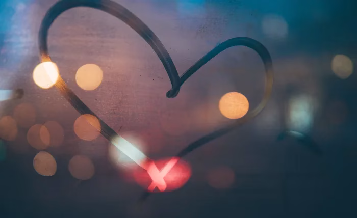 Dancing The Hopak of Love With Ukrainian Women: An Explainer 3 1