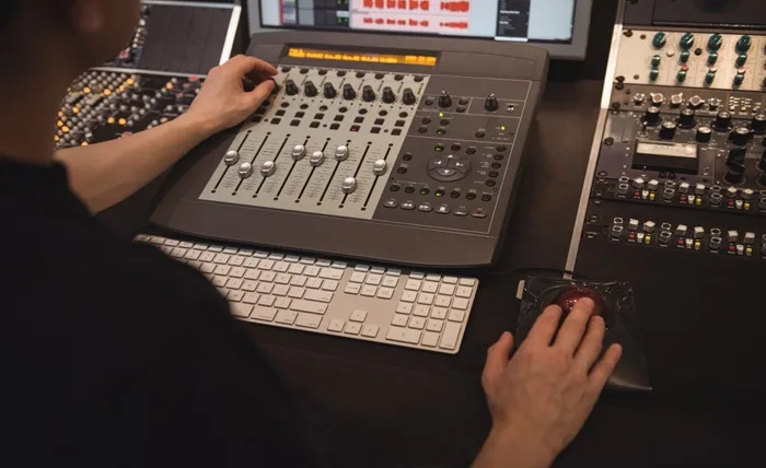 7 Sound Kits Every Producer Should Own 7 Sound Kits Every Producer Should Own